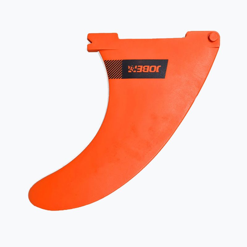 Plutva pre SUP dosku JOBE Aero orange