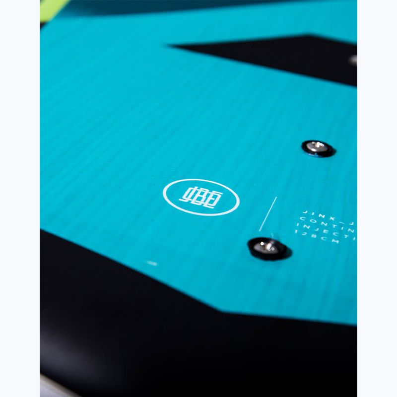 Detský wakeboard set JOBE Jinx Wakeboard Package 128 2