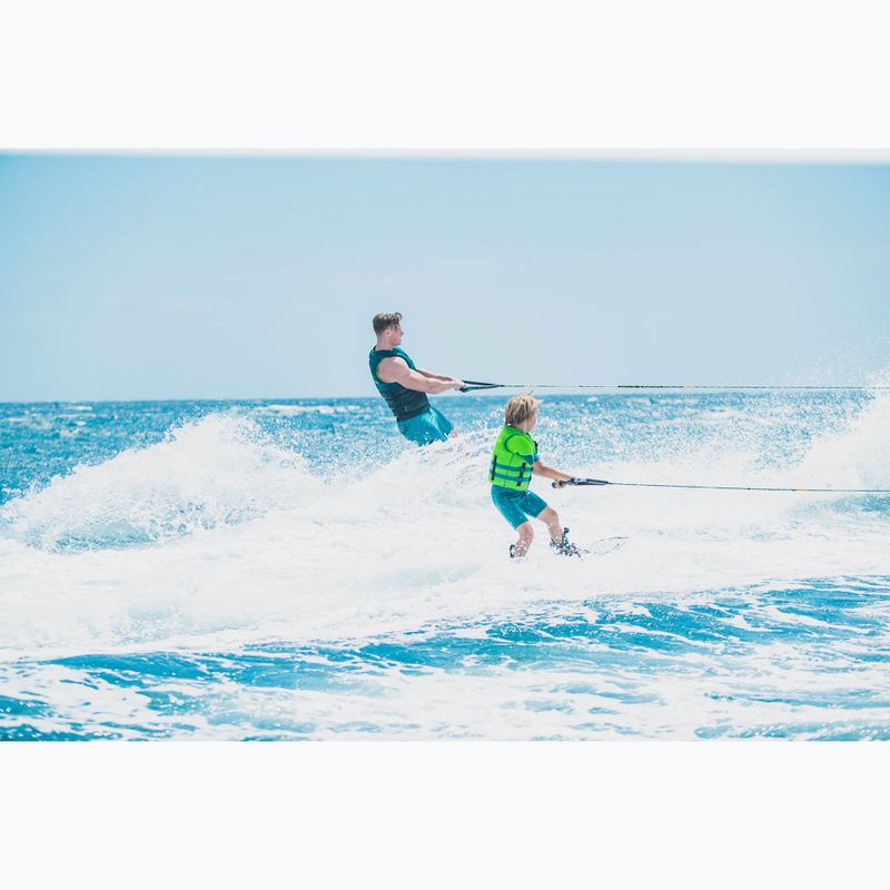 Detský wakeboard set JOBE Jinx Wakeboard Package 128 4