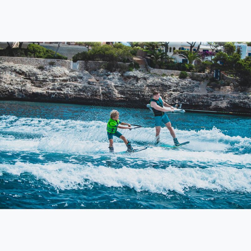 Detský wakeboard set JOBE Jinx Wakeboard Package 128 6