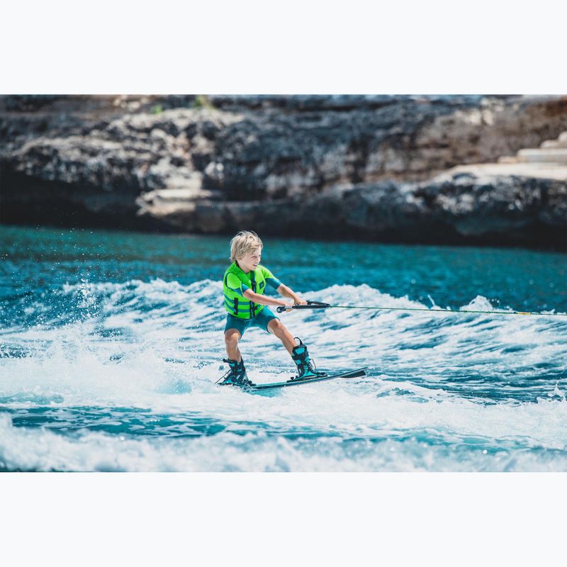 Detský wakeboard set JOBE Jinx Wakeboard Package 128 7
