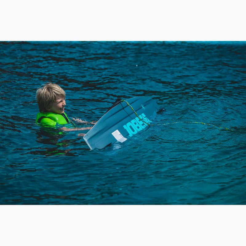 Detský wakeboard set JOBE Jinx Wakeboard Package 128 8