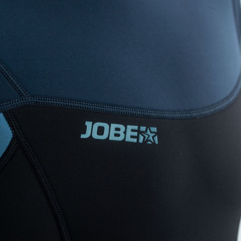 Dámsky plavecký neoprén JOBE Sofia 3/2 mm navy blue 303622001 10