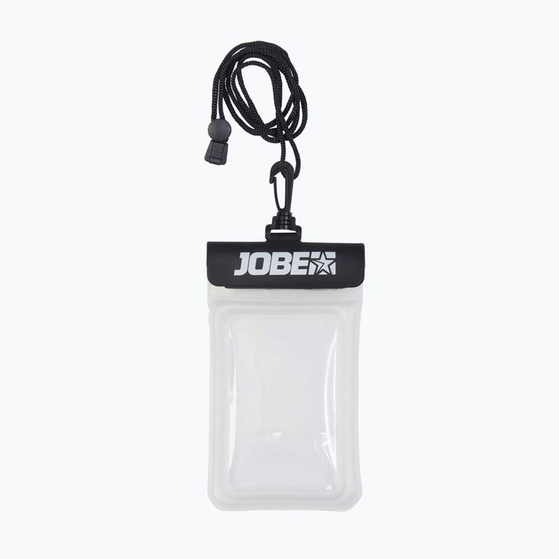 JOBE Vodotesná taška na pomôcky číra 420021002-PCS.