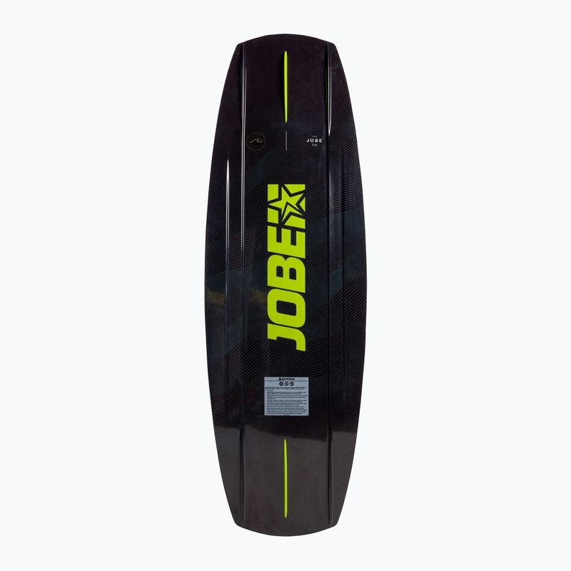 JOBE Vanity Wakeboard 272522002 3