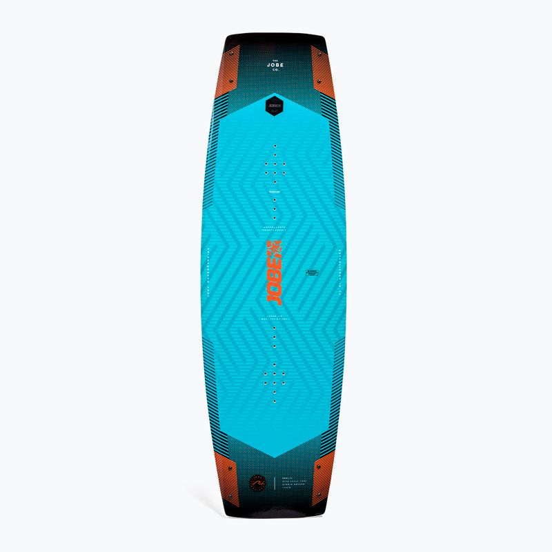 JOBE Prolix wakeboard modrý 272522004 2