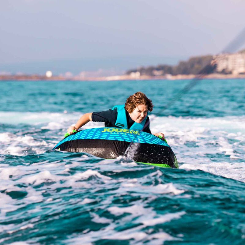 JOBE Ridge 1P modrý ťažný plavák 230122002-PCS. 6