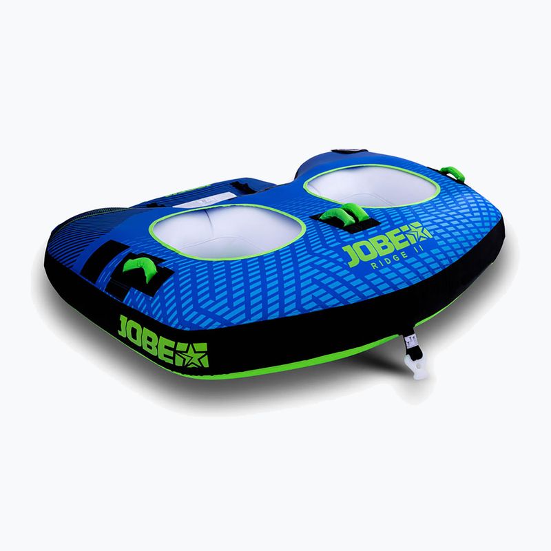 JOBE Ridge Towable 2P modrý plavák 230222003