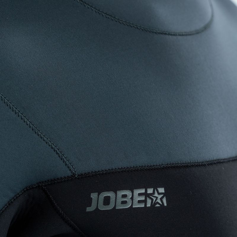 JOBE Yukon 4/3 mm pánska plavecká pena čierna 303522004 5