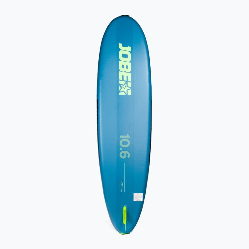 SUP doska JOBE Aero Yarra 10'6" modrá 486422001 4