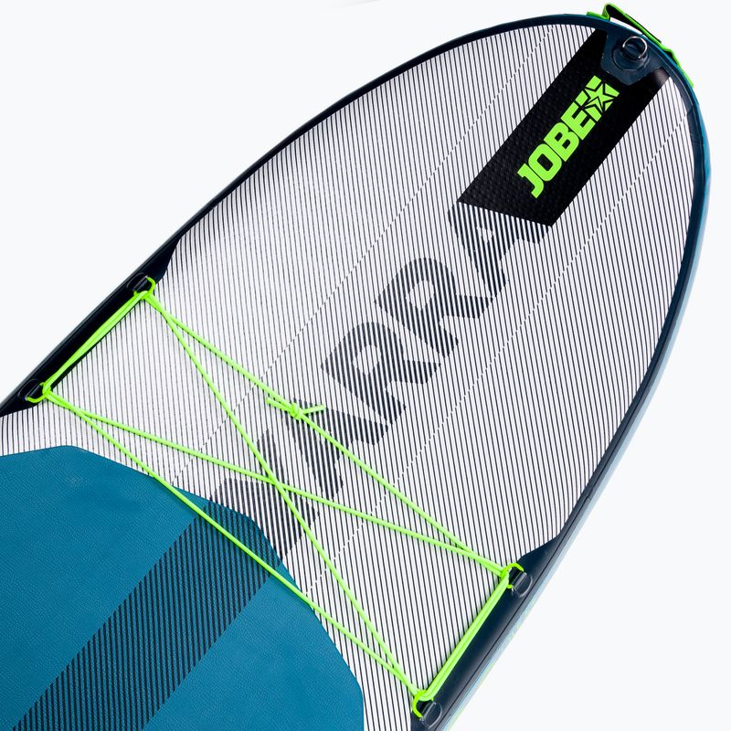 SUP doska JOBE Aero Yarra 10'6" modrá 486422001 6