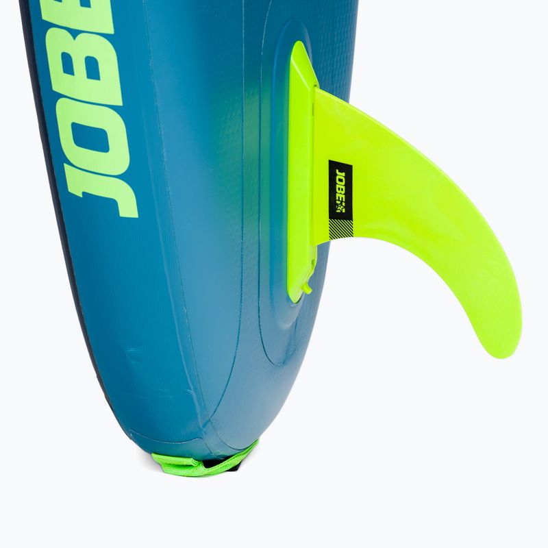 SUP doska JOBE Aero Yarra 10'6" modrá 486422001 8