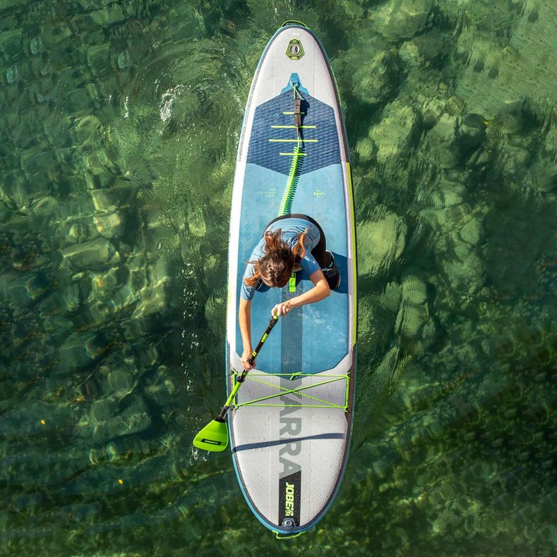 SUP doska JOBE Aero Yarra 10'6" modrá 486422001 10