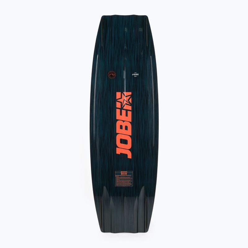 JOBE Vertex Wakeboard black 272522008 5