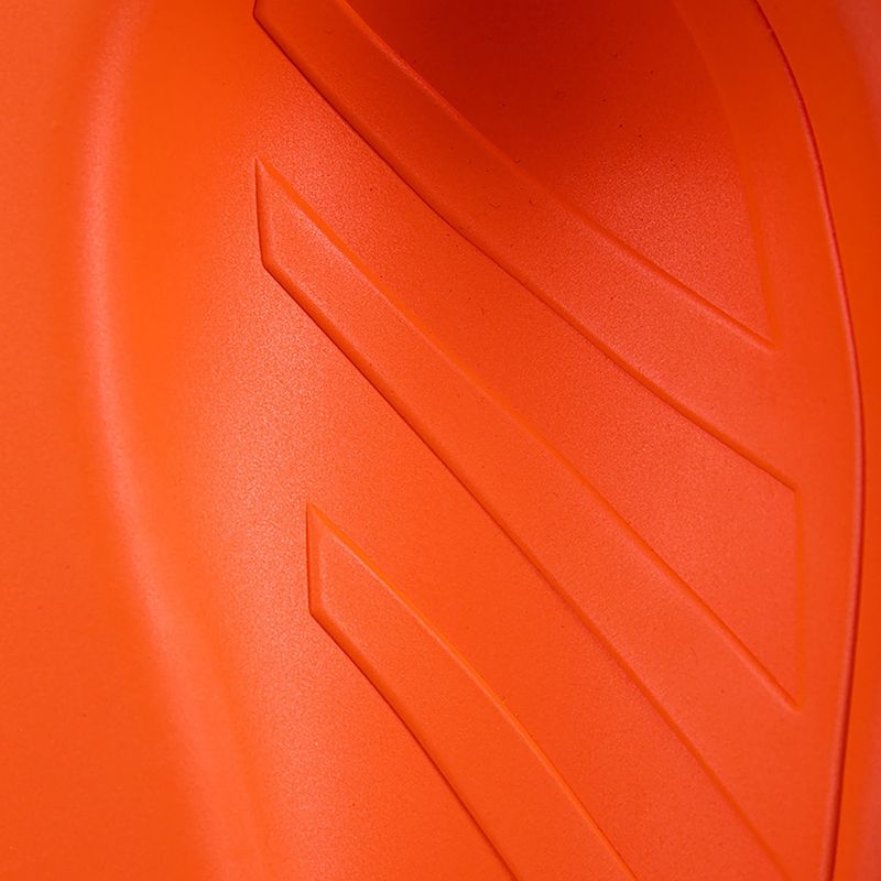 Wakeboard JOBE Slash Kneeboard teal 8