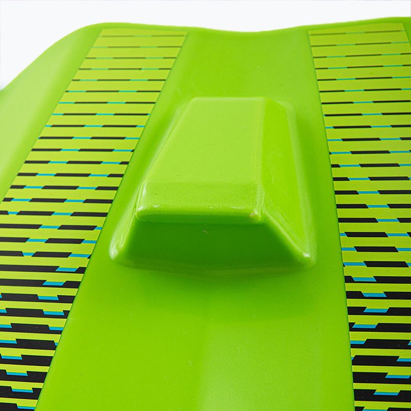 JOBE Slash Kneeboard set zeleno-modrý 258822003 8