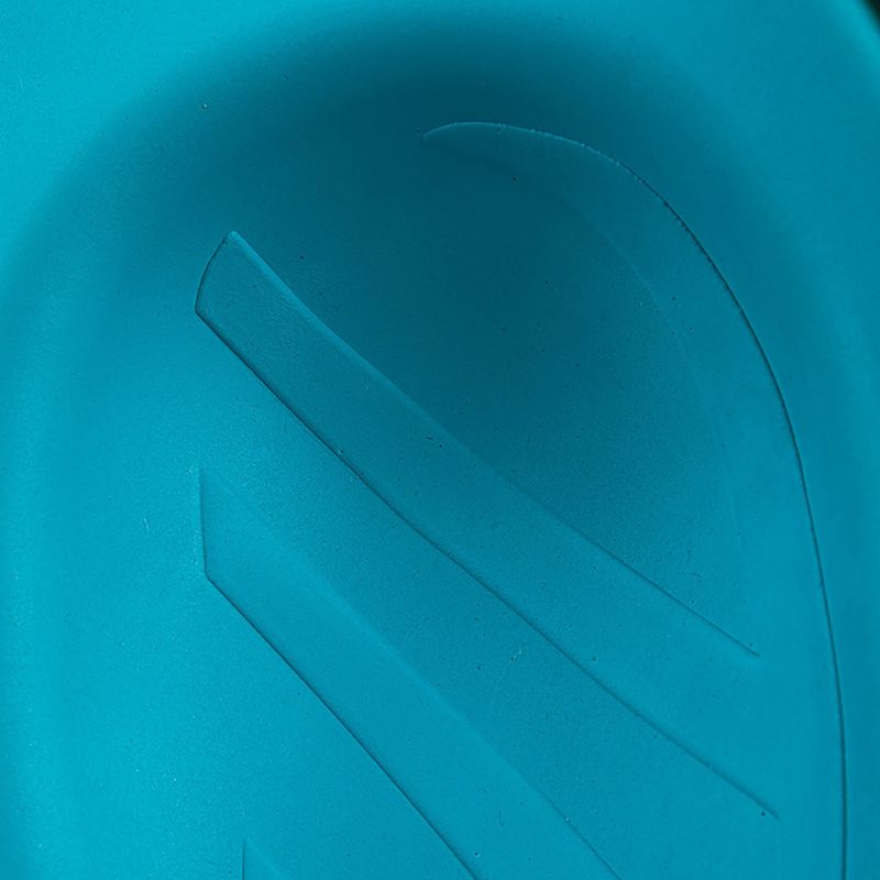 JOBE Slash Kneeboard set zeleno-modrý 258822003 9