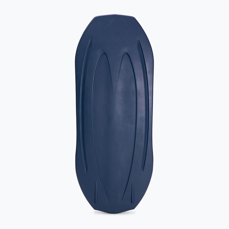 JOBE Sentry modrá sada na kolená 258822006 4