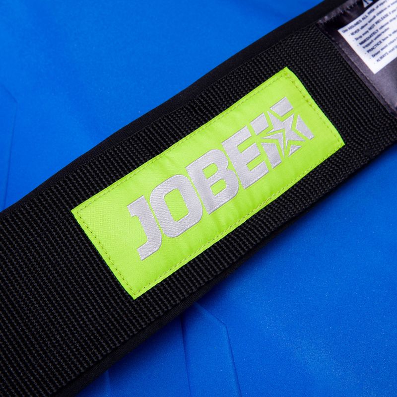 JOBE Sentry modrá sada na kolená 258822006 5