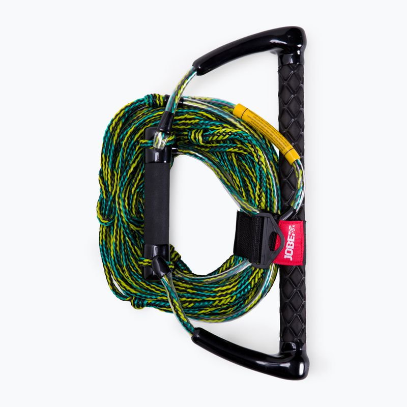 JOBE Sentry modrá sada na kolená 258822006 6