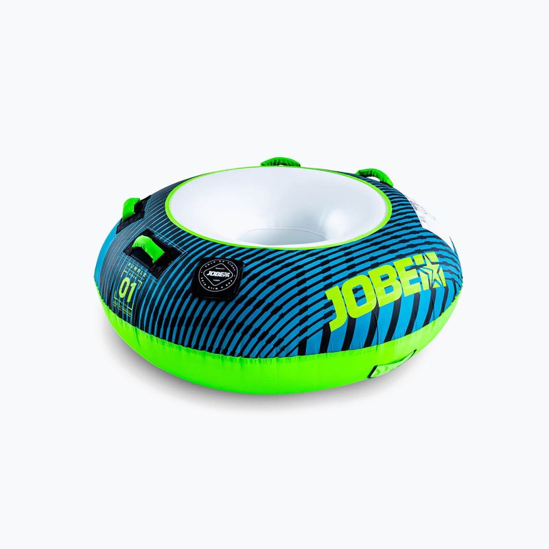 JOBE Rumble Towable 1P modrý 230123001 3