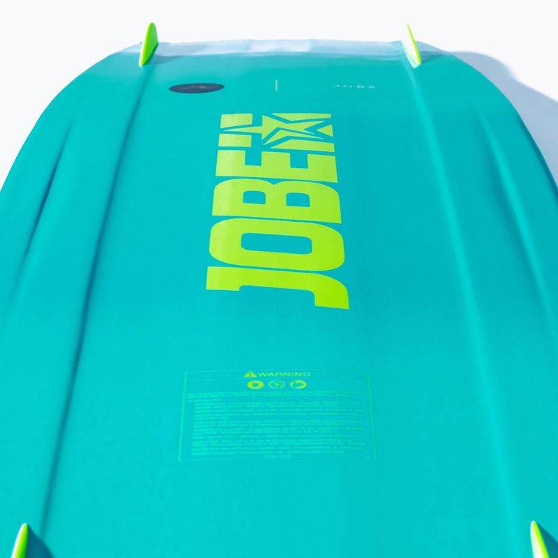 JOBE Maddox Wakeboard Junior 272523005 detský wakeboard 6