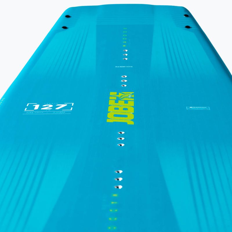 JOBE Maddox Wakeboard Junior 272523005 detský wakeboard 5
