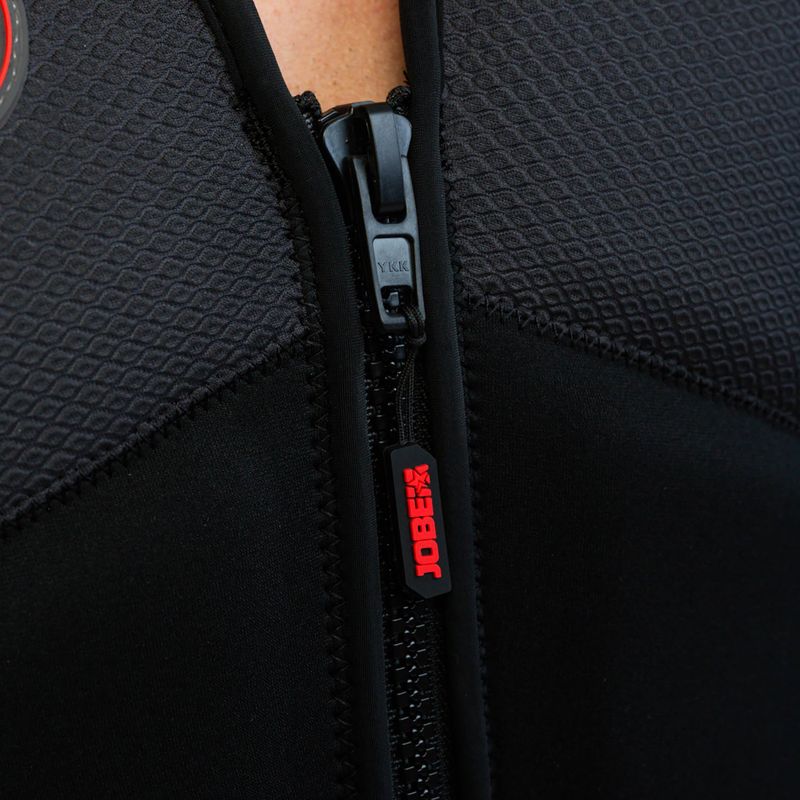 Pánska vesta JOBE Unify Life Vest black 244923007 3