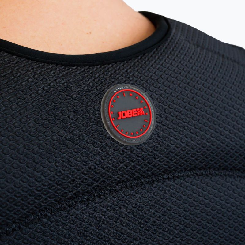 Pánska vesta JOBE Unify Life Vest black 244923007 5