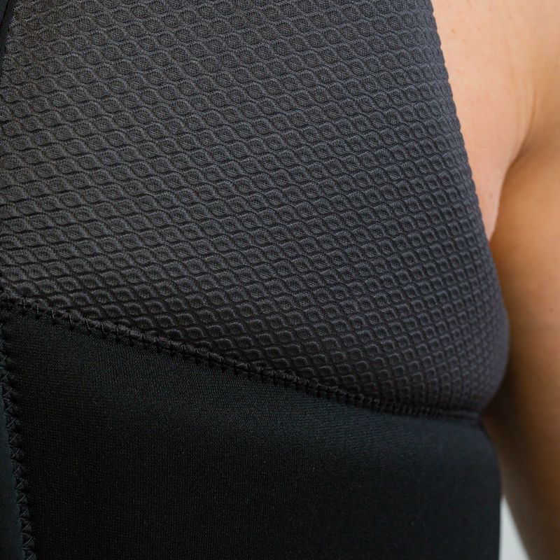 Pánska vesta JOBE Unify Life Vest black 244923007 6