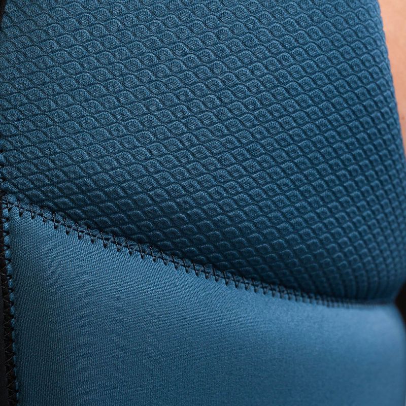 Pánska vesta JOBE Unify Life modrá 244923010 10