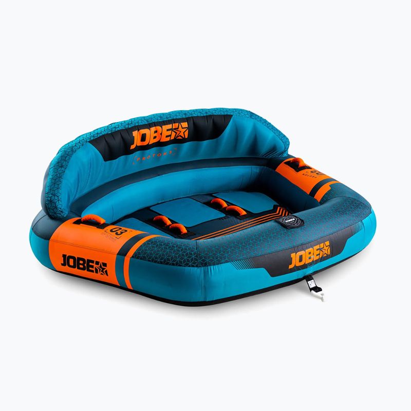 Vlečný vodný klzák JOBE Proton Towable 3P 2