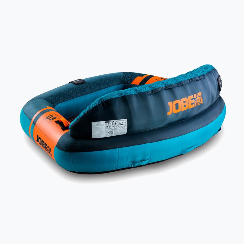 Vlečný vodný klzák JOBE Proton Towable 3P 3