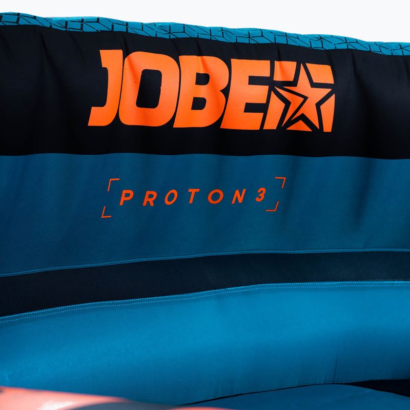 Vlečný vodný klzák JOBE Proton Towable 3P 5