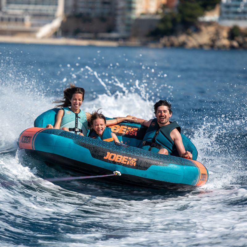 Vlečný vodný klzák JOBE Proton Towable 3P 10