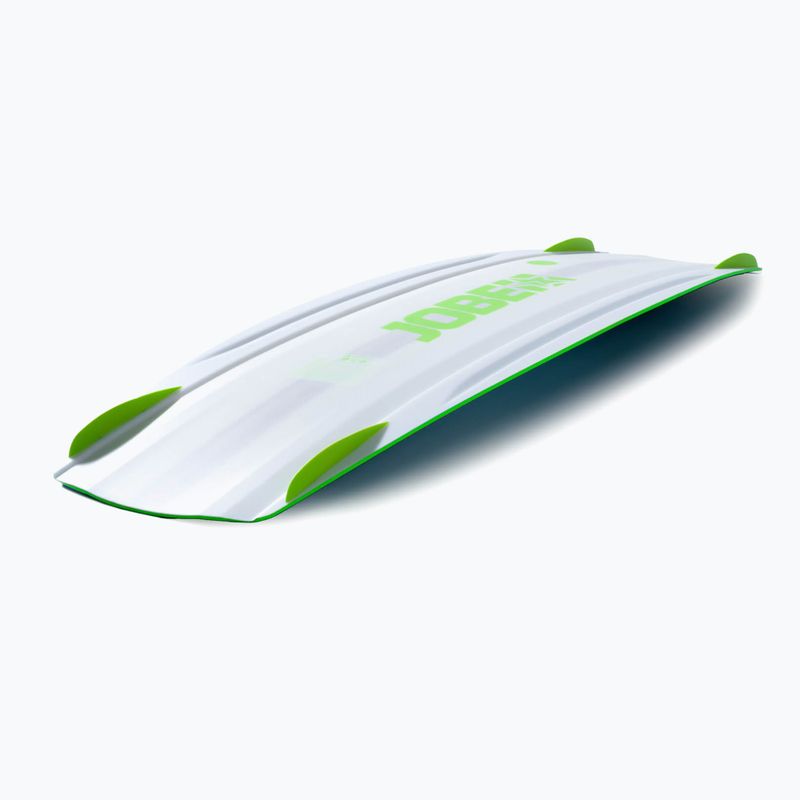 JOBE Breach Wakeboard 3