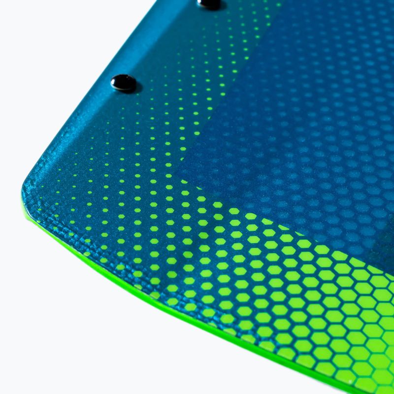 JOBE Breach Wakeboard 6