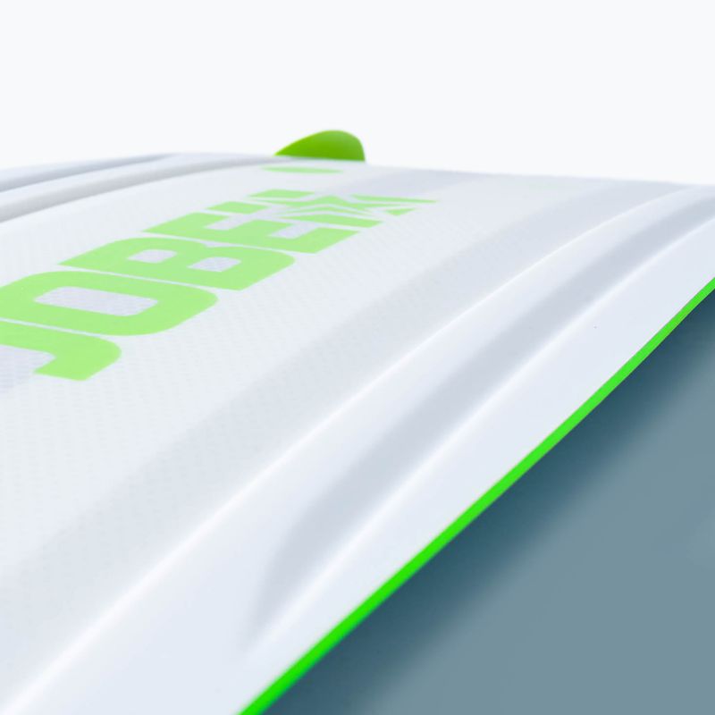 JOBE Breach Wakeboard 7