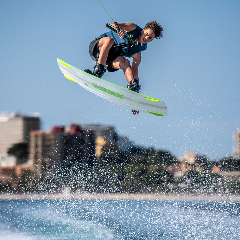 JOBE Breach Wakeboard 9
