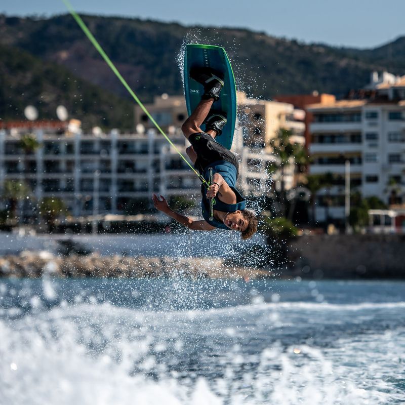 JOBE Breach Wakeboard 12
