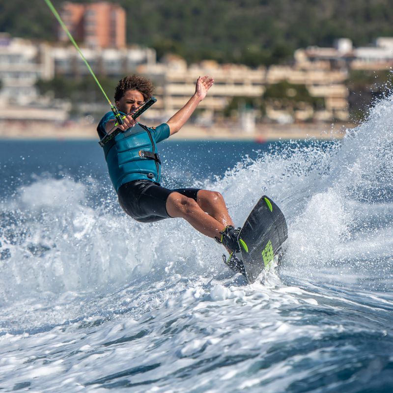 JOBE Maddox Wakeboard 272523002 7