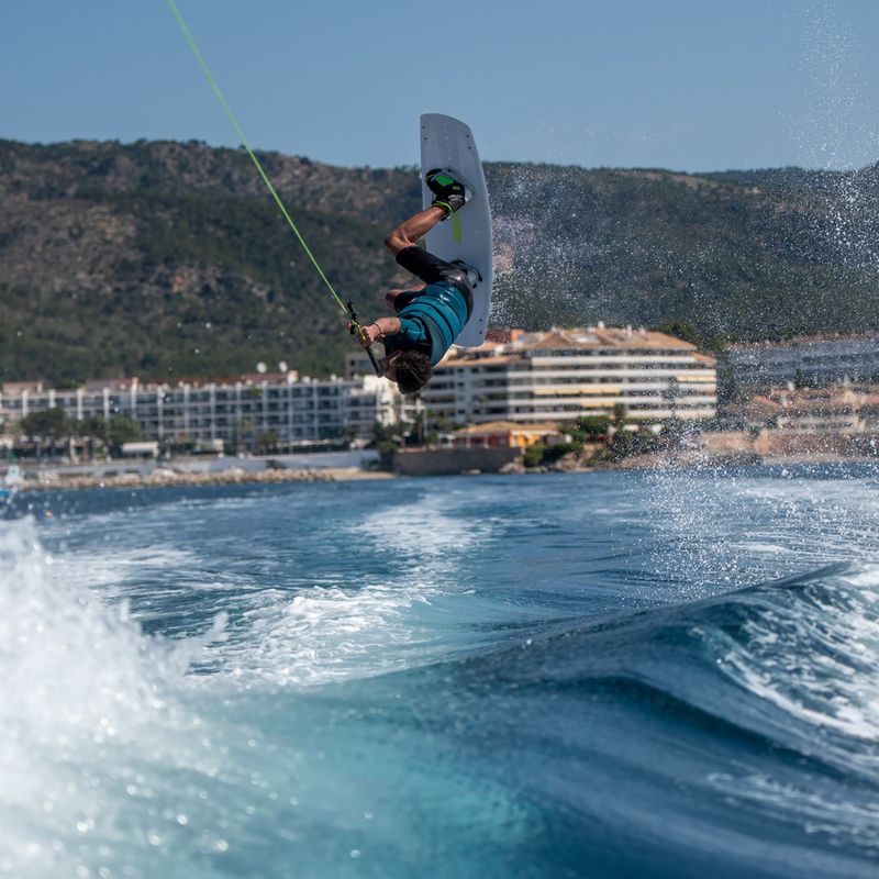 JOBE Republic Wakeboardové viazanie 6