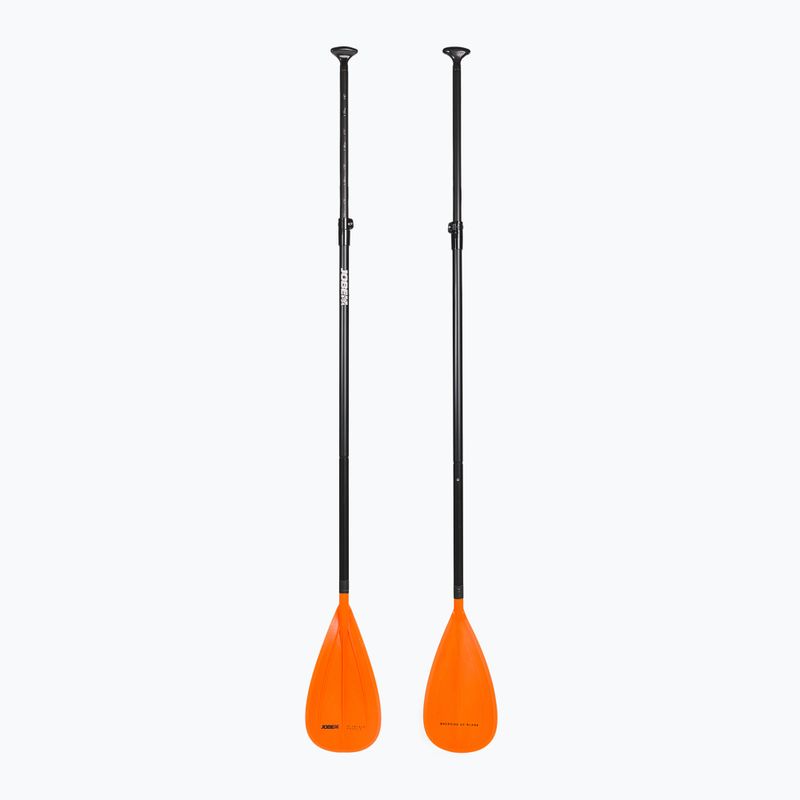 JOBE SUP doska Mira 10' Balík zelená 486423002 10