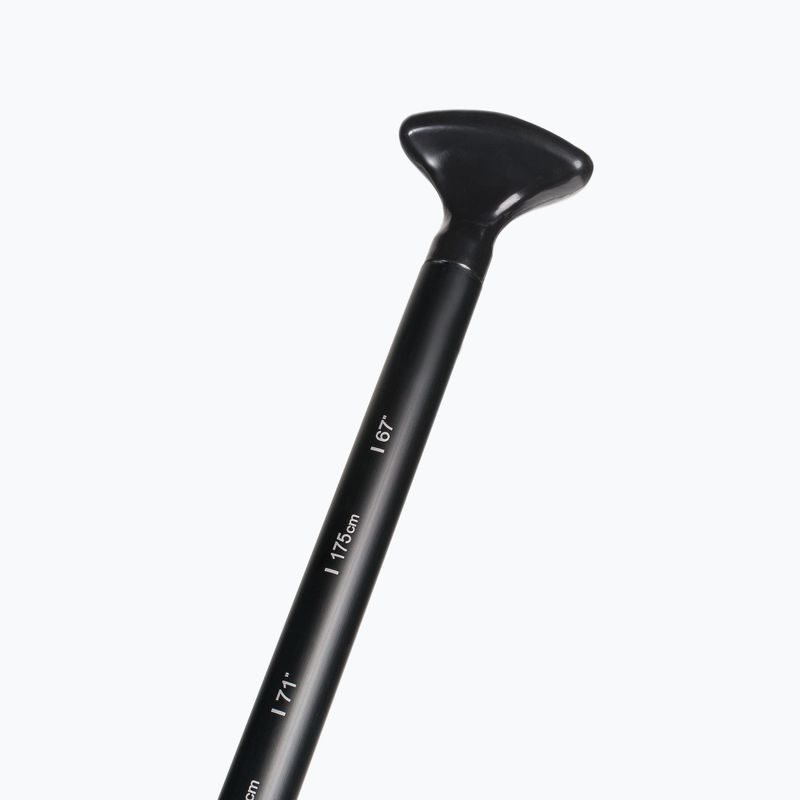 JOBE SUP doska Mira 10' Balík zelená 486423002 11