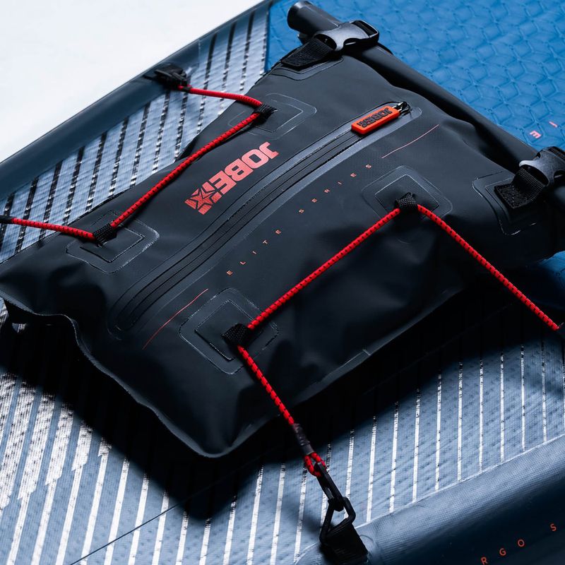 JOBE SUP doska Duna Elite 11'6" Balík navy blue 486423004 5