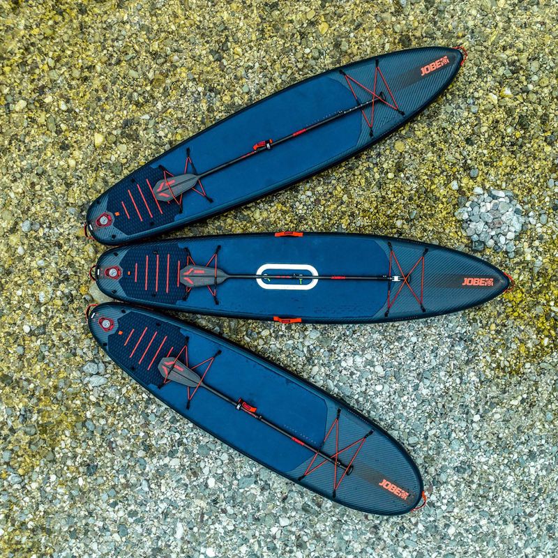 JOBE SUP doska Duna Elite 11'6" Balík navy blue 486423004 7