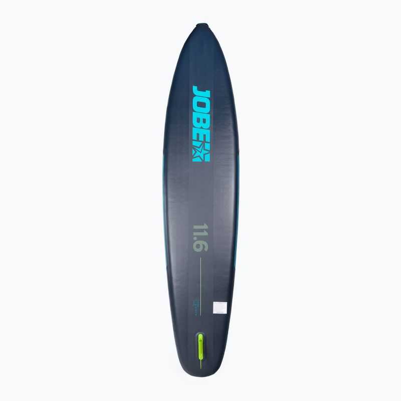 JOBE SUP doska Duna 11'6" Balík navy blue 486423006 3