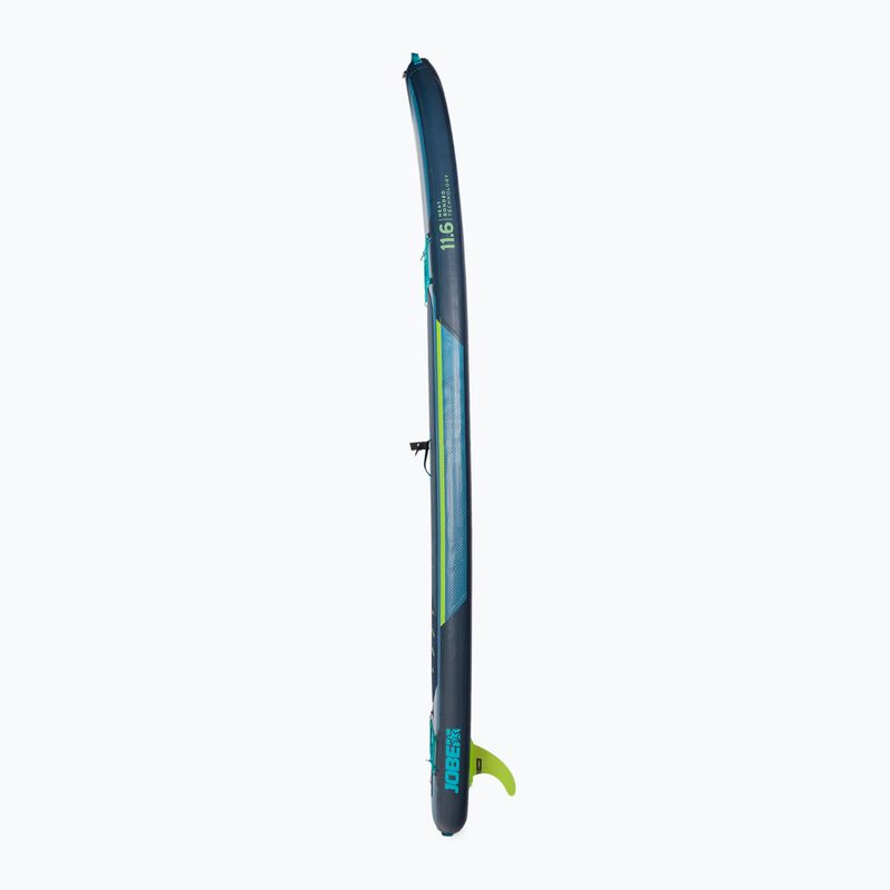 JOBE SUP doska Duna 11'6" Balík navy blue 486423006 5