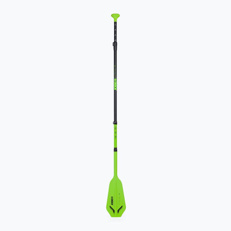 JOBE SUP doska Duna 11'6" Balík navy blue 486423006 6