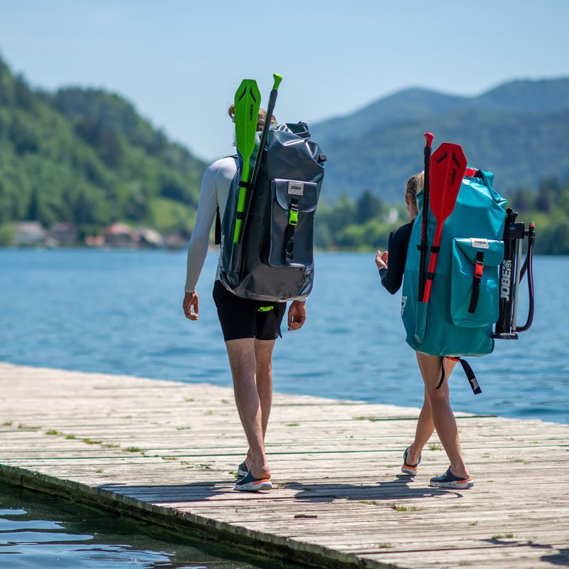 JOBE SUP doska Duna 11'6" Balík navy blue 486423006 12